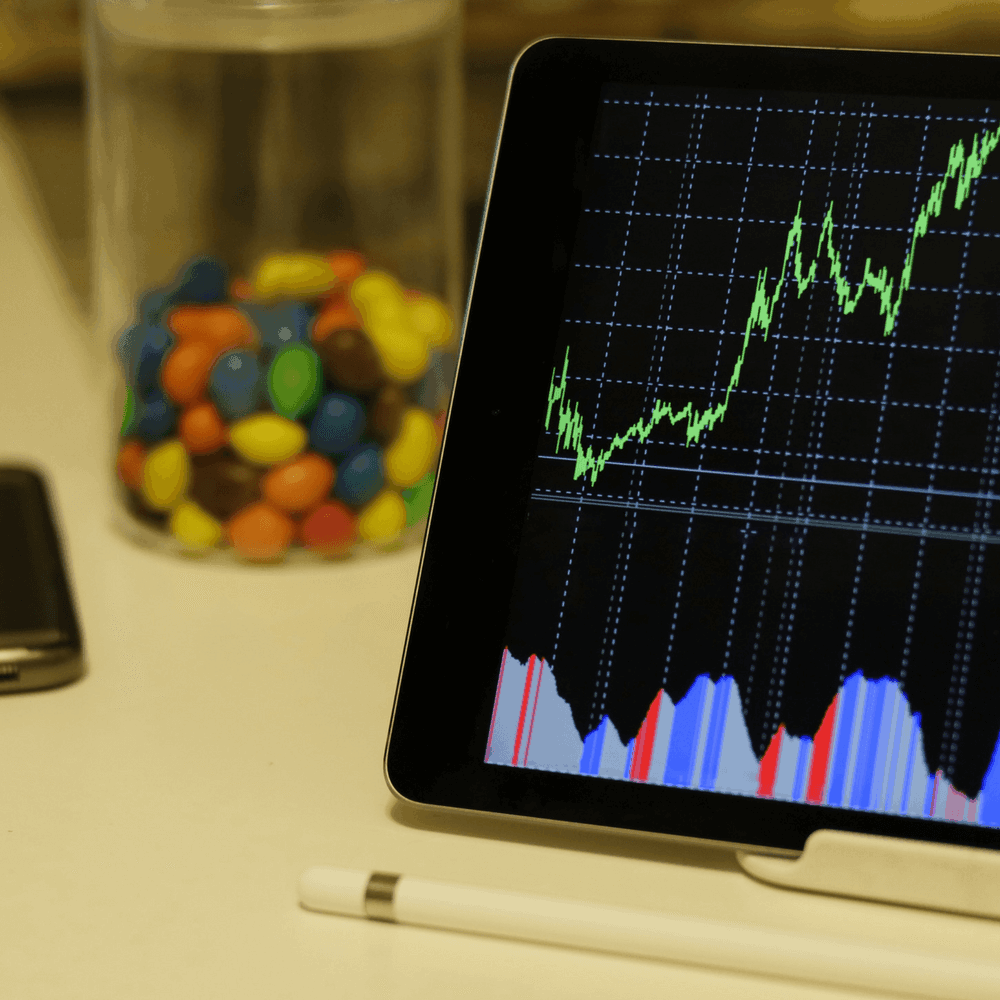 Persbericht: Weborama 18% organische groei Q1 en Q2 2016