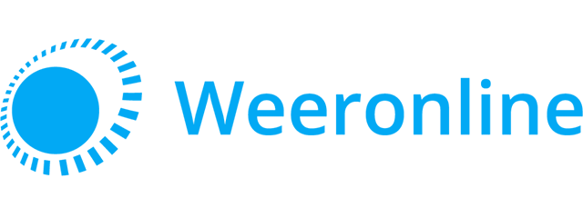 Weeronline